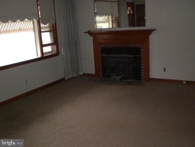 6335 Green Meadows Ct, Indian Head, MD 20640 - photo 4