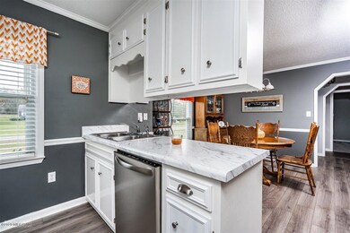 05-DSC06529