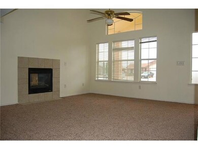 14497 Bryce Dr, Horizon City, TX 79928 - photo 4