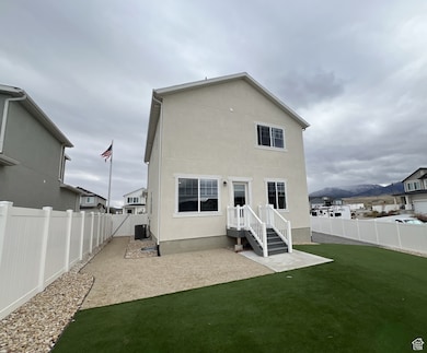 424 W Domain Ln, Grantsville, UT 84029 - photo 6