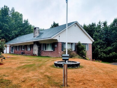 IMG_20200629_122104963_HDR (1)