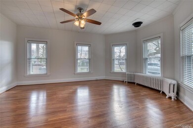 775 Hummel Ave unit A, Southold, NY 11971 - photo 2