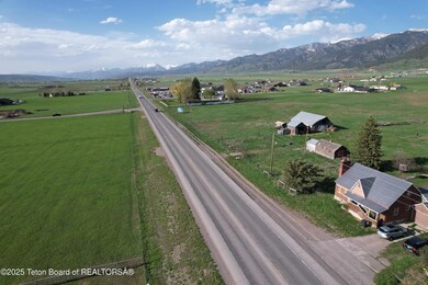 DJI_0286