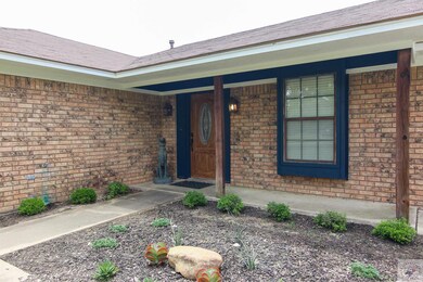 26 Country Ln, Texarkana, TX 75501 - photo 4