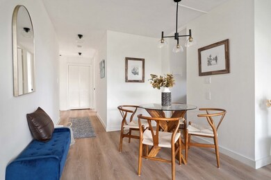 29 Concord Ave unit 707, Cambridge, MA 02138 - photo 2