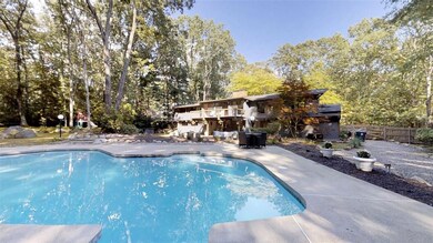 40 Gilbert Stuart Dr, East Greenwich, RI 02818 - photo 7