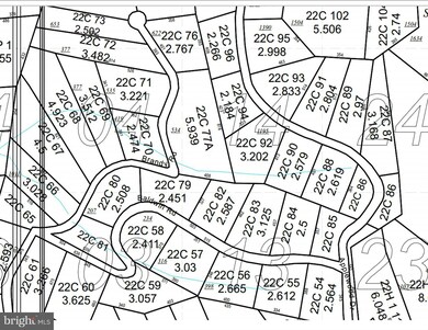 0 Applewood Dr unit 1005209587, Front Royal, VA 22630 - photo 2