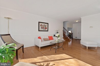 14876 Dufief Dr, North Potomac, MD 20878 - photo 5