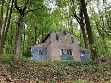 2562 S Ivy St unit REAR, Allentown, PA 18103 - photo 2