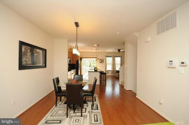 11810 Dawkins Ridge Ln, Bristow, VA 20136 - photo 7