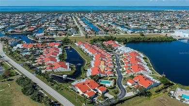 1780 Deborah Dr unit 5, Punta Gorda, FL 33950 - photo 4