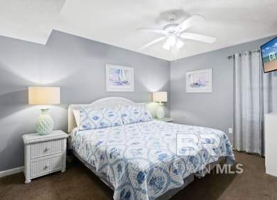 Phoenix V Condominiums unit 202, Orange Beach, AL 36561 - photo 7