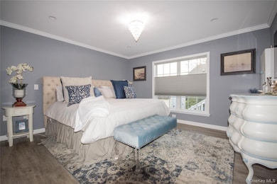 519 Old Country Rd unit 519, Riverhead, NY 11901 - photo 7