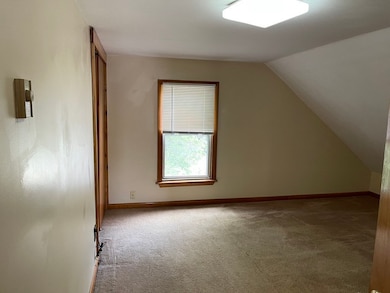 301 N Main St unit 3, Natick, MA 01760 - photo 4