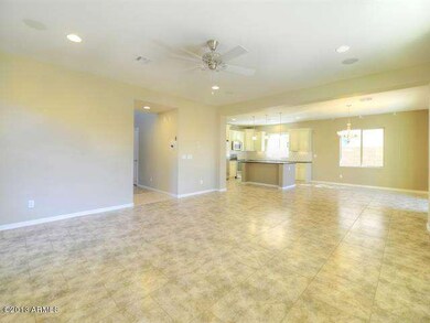 006_Second View Living Room