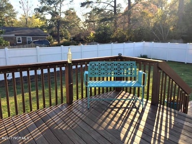 2223 Williams Way, Winterville, NC 28590 - photo 5