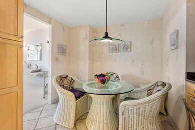 79 Florence St unit 308S, Chestnut Hill, MA 02467 - photo 2