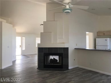 838 Rusty Anchor Way, Henderson, NV 89002 - photo 7