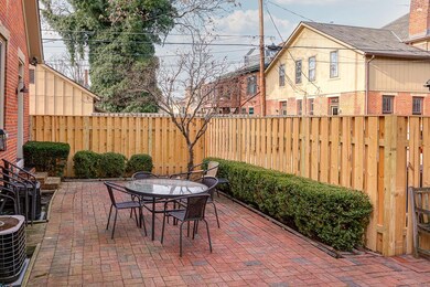 148 E Willow St unit 150, Columbus, OH 43206 - photo 4