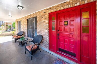 308 Hiawatha Trail, Pineville, LA 71360 - photo 7