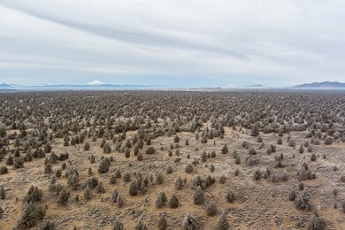 0 SE McCaffery Rd unit 220114091, Redmond, OR 97756 - photo 3
