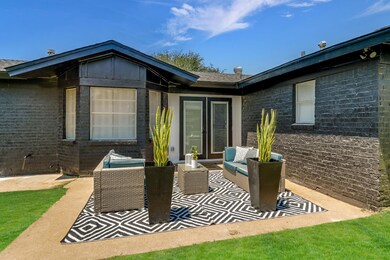 7916 Standley St, North Richland Hills, TX 76180 - photo 4