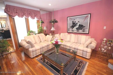 469 Leverett Ave, Staten Island, NY 10308 - photo 7