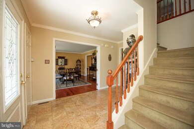 76 Ferry Ln, Phoenixville, PA 19460 - photo 7