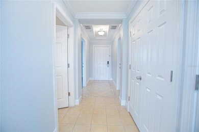 1350 Centre Court Ridge Dr unit 402, Reunion, FL 34747 - photo 5