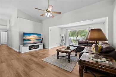 12404 SW 31st Ave, Archer, FL 32618 - photo 7