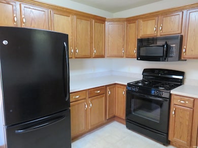 1411 Clover Creek Ln, Goshen, IN 46526 - photo 3