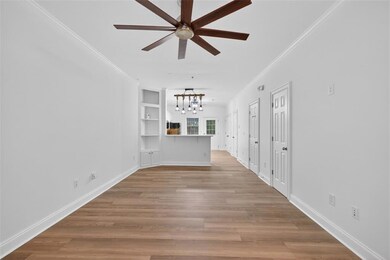 460 S Barnett Shoals Rd unit C2, Athens, GA 30605 - photo 2