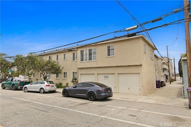 5901 E Ocean Blvd, Long Beach, CA 90803 - photo 2