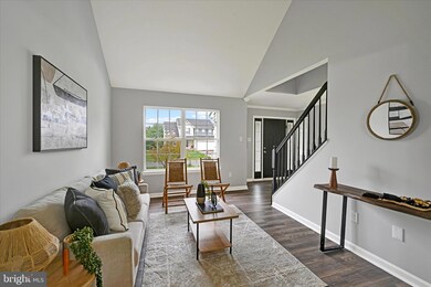 2748 Overlook Ct, Manchester, MD 21102 - photo 4