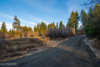 TBD E Sunnyside Rd, Coeur D'Alene, ID 83814 - photo 7