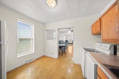 1816 Pike St, Ashland, KY 41102 - photo 5