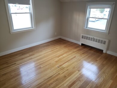 10 Corcoran Rd unit A, Burlington, MA 01803 - photo 7