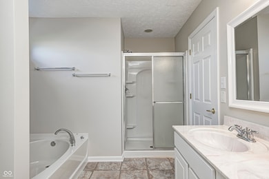 1834 Wynnewood Ln, Avon, IN 46123 - photo 7