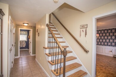 70 Welton Dr, Plymouth, MA 02360 - photo 3