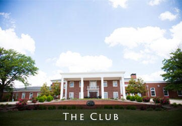 TheClub