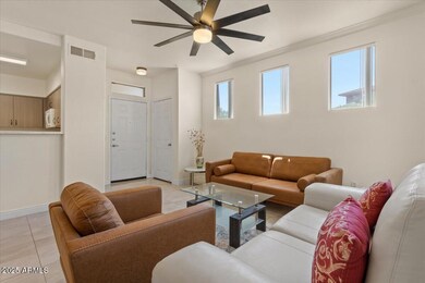 20100 N 78th Place unit 1179, Scottsdale, AZ 85255 - photo 7