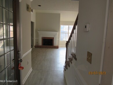 4801 Autumn Woods S-Unit 201 (2)