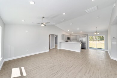 4073 SE 136th Place, Summerfield, FL 34491 - photo 5