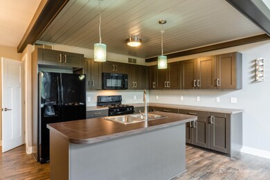 2069 Celadon Dr.-4