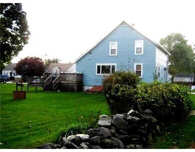 9 Fairmount St, Smithfield, RI 02917 - photo 5