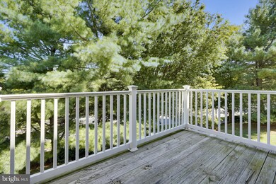 20044 Gateshead Cir, Germantown, MD 20876 - photo 3