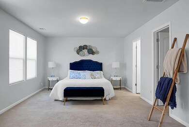 340 Dunlin Dr, Summerville, SC 29486 - photo 5