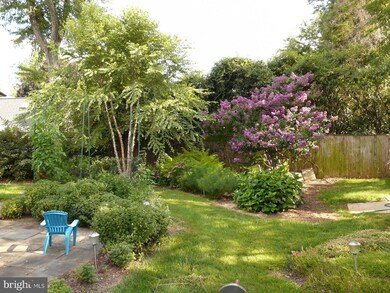 3606 Dupont Ave, Kensington, MD 20895 - photo 3