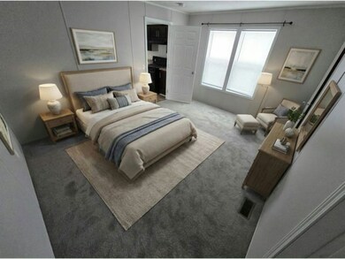 117 111th Square NE unit 135, Minneapolis, MN 55434 - photo 4