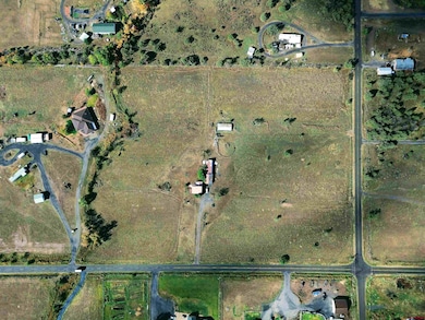 18145 Surface Creek Rd, Cedaredge, CO 81413 - photo 3